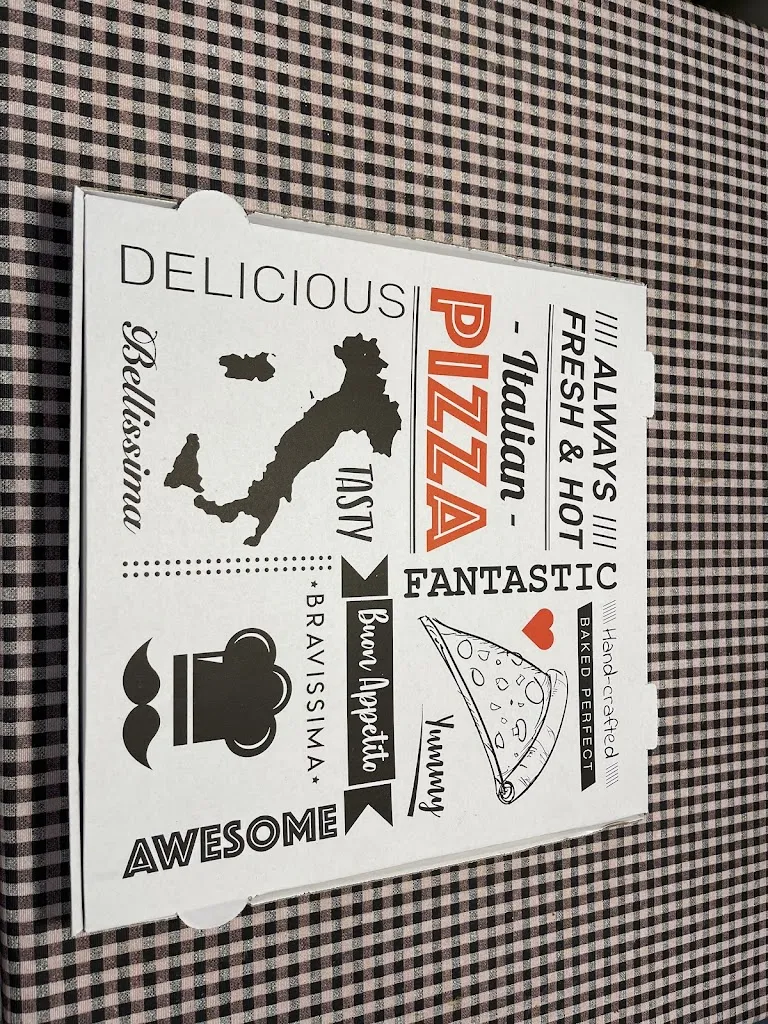 Sulumeixon Marsupi_La Pizzeria del Nord_Camprodon_recensione