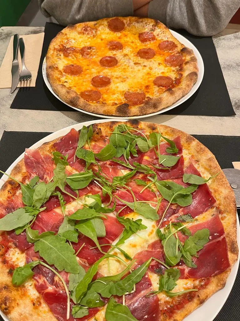 La Pizzeria del Nord_Camprodon_slider_image_2