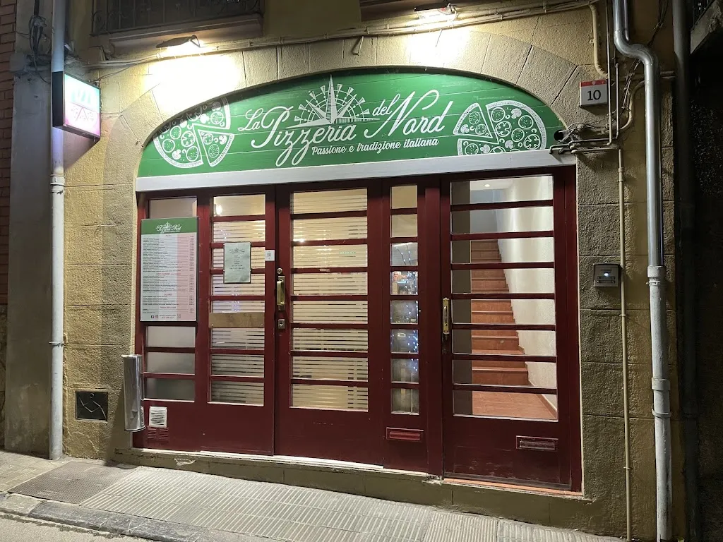 La Pizzeria del Nord_Camprodon_slider_image_3