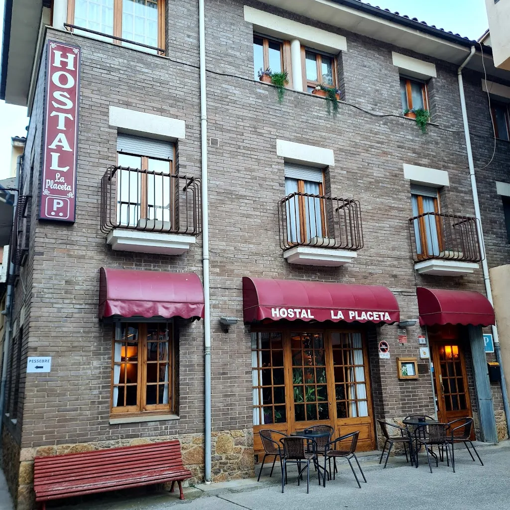 Hostal la Placeta_Camprodon_slider_image_1