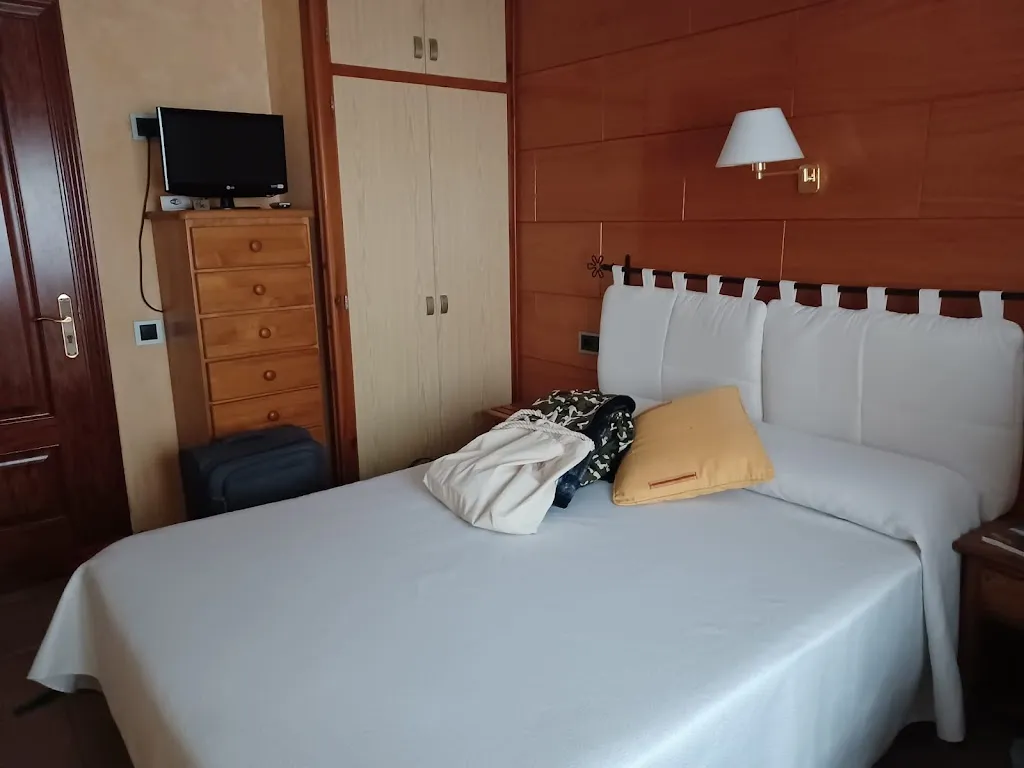 Hostal la Placeta_Camprodon_slider_image_2