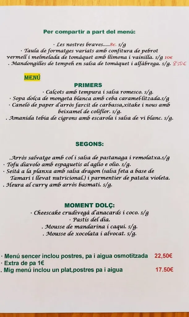 Menu_El petit vegà d'en Pep i la Laura_Camprodon_image_4