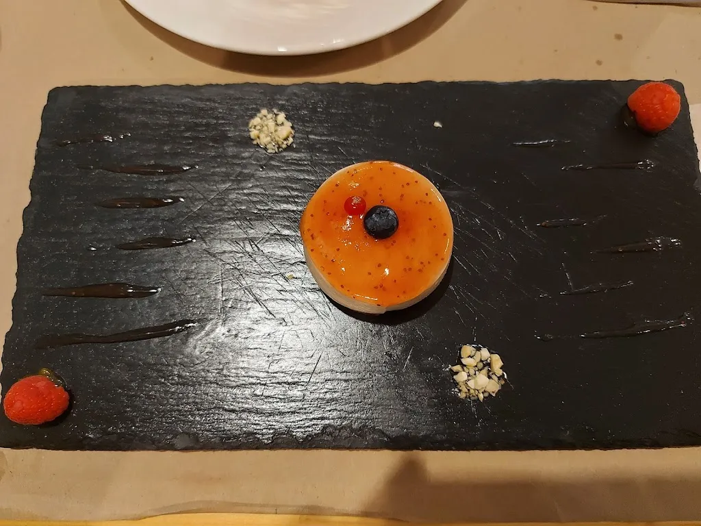 Menu_El petit vegà d'en Pep i la Laura_Camprodon_image_5