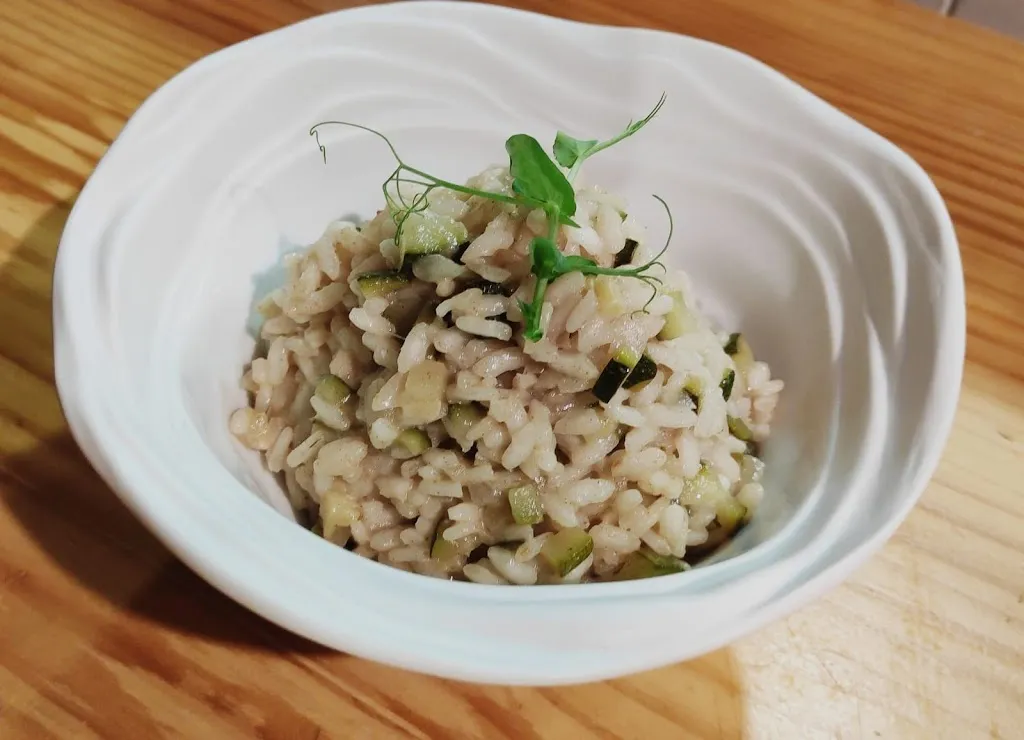 Menu_El petit vegà d'en Pep i la Laura_Camprodon_image_6