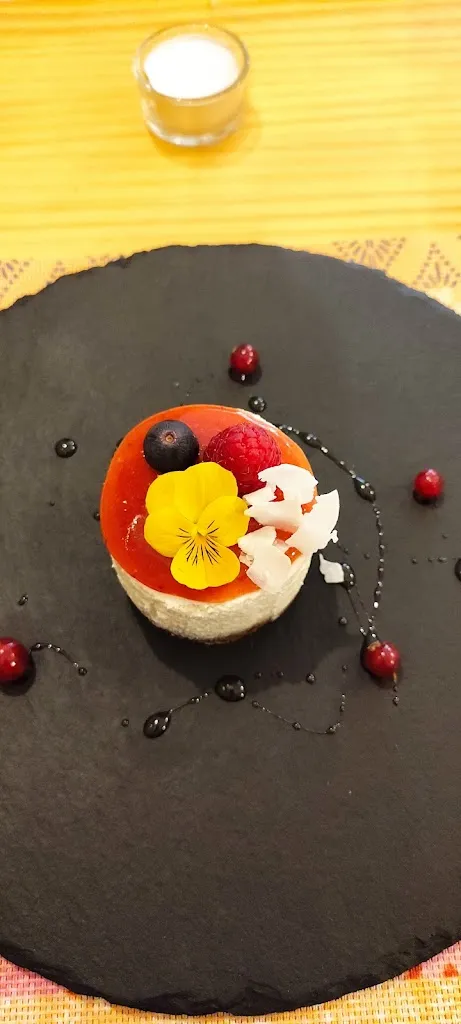 Menu_El petit vegà d'en Pep i la Laura_Camprodon_image_7