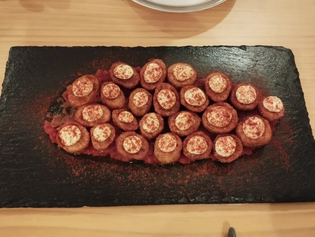 Menu_El petit vegà d'en Pep i la Laura_Camprodon_image_8