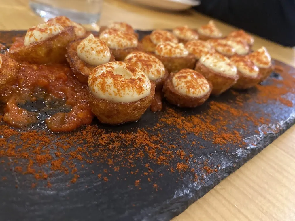 Frida Wright_El petit vegà d'en Pep i la Laura_Camprodon_review