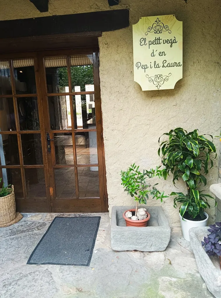 El petit vegà d'en Pep i la Laura_Camprodon_slider_image_1