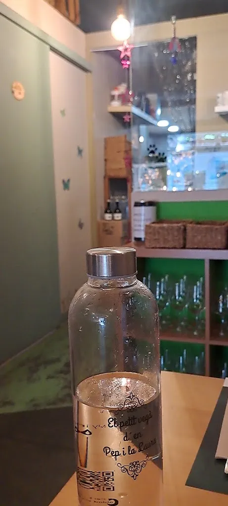 El petit vegà d'en Pep i la Laura_Camprodon_slider_image_2