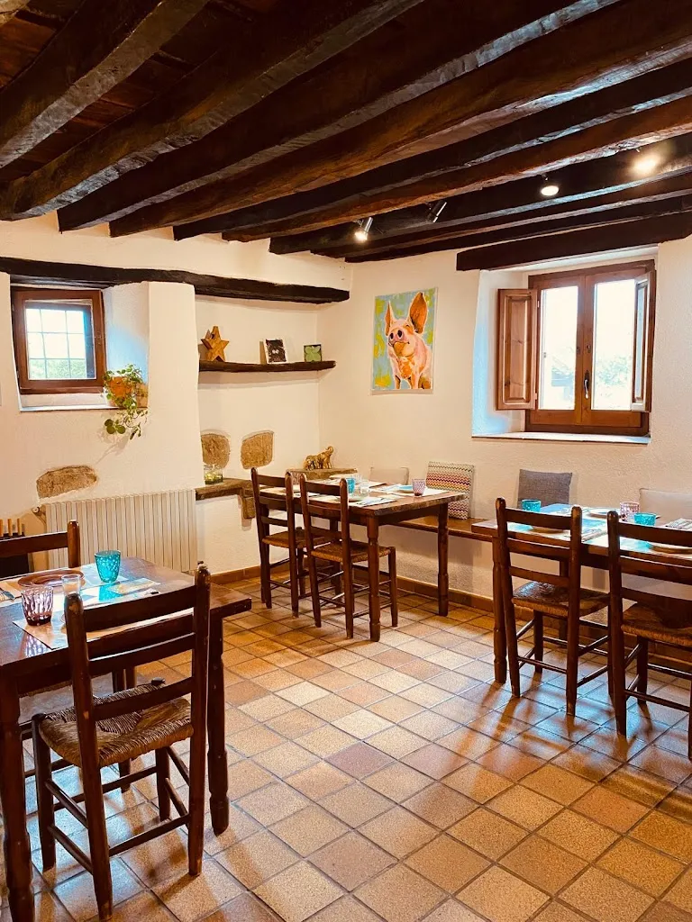 El petit vegà d'en Pep i la Laura_Camprodon_slider_image_3