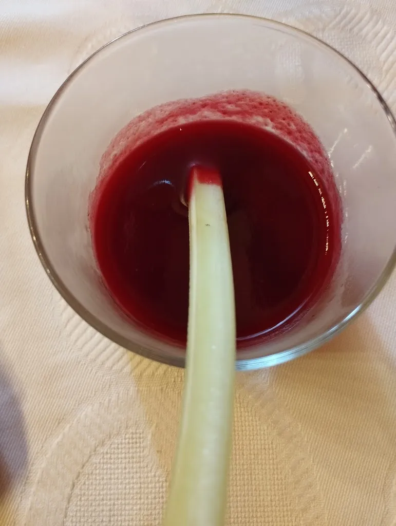 Menu_Casa el Tío David Restaurant_Alfafara_image_5