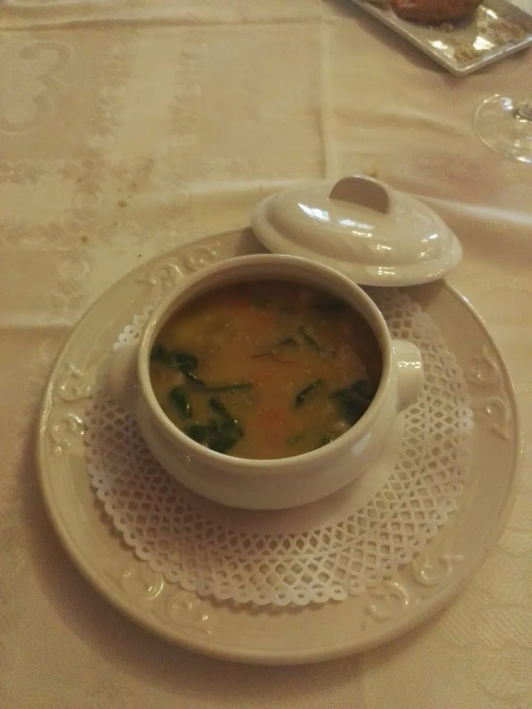 Menu_Casa el Tío David Restaurant_Alfafara_image_6