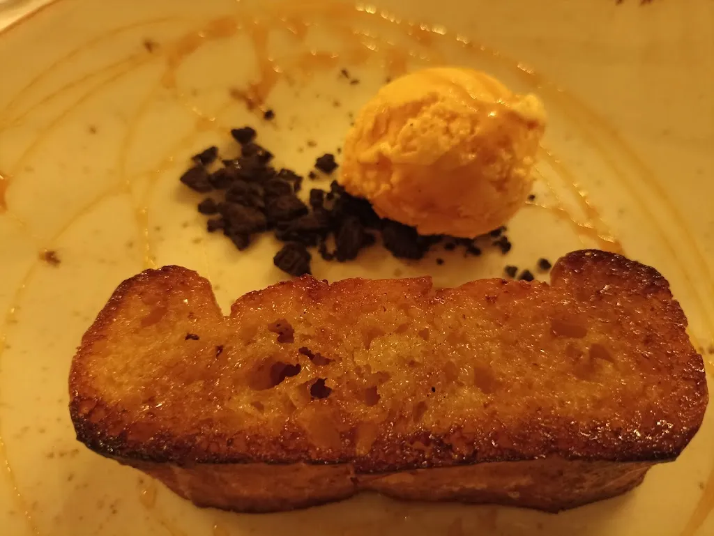 Menu_Casa el Tío David Restaurant_Alfafara_image_7