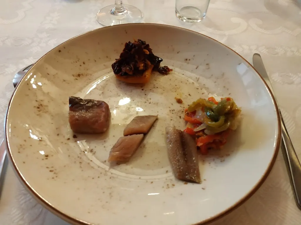 Menu_Casa el Tío David Restaurant_Alfafara_image_8