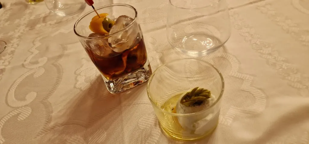 Menu_Casa el Tío David Restaurant_Alfafara_image_9