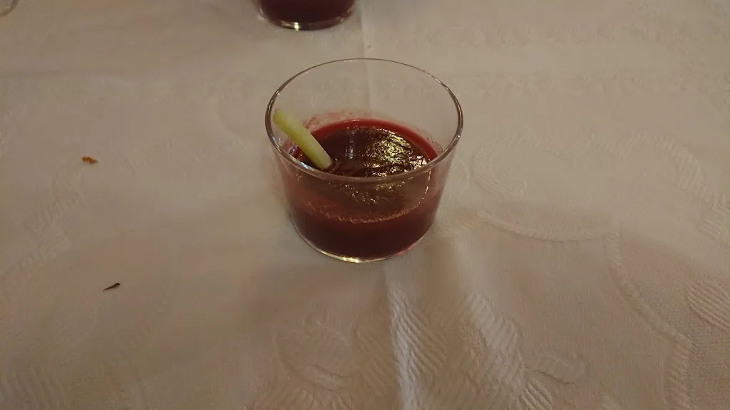 Renato Neto_Casa el Tío David Restaurant_Alfafara_review