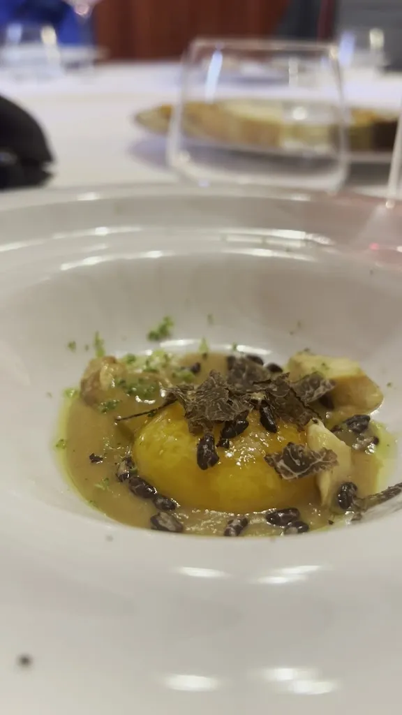 Casa el Tío David Restaurant_Alfafara_slider_image_2