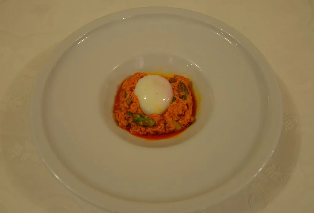 Casa el Tío David Restaurant_Alfafara_slider_image_3