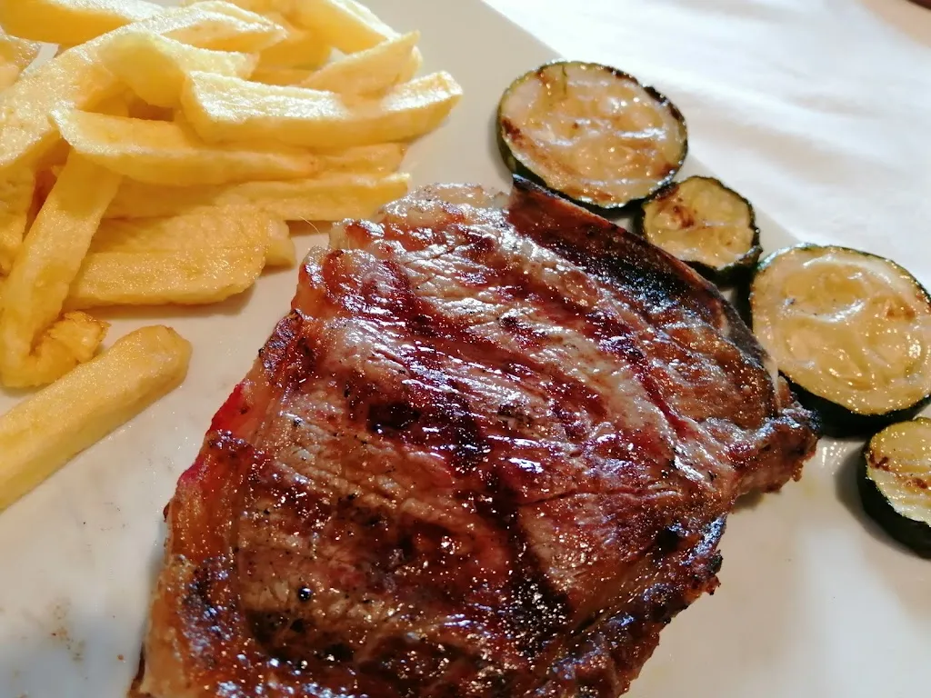 Menu_Restaurant Can Plujà_Camprodon_image_5