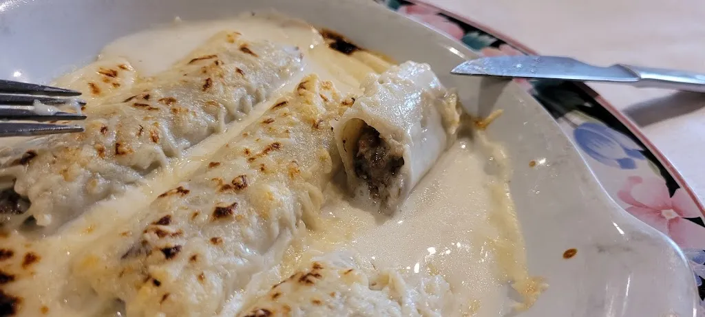 Menu_Restaurant Can Plujà_Camprodon_image_6