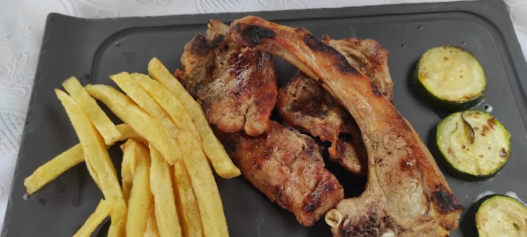 Menu_Restaurant Can Plujà_Camprodon_image_7