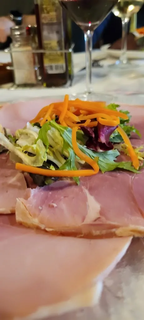 Menu_Restaurant Can Plujà_Camprodon_image_8