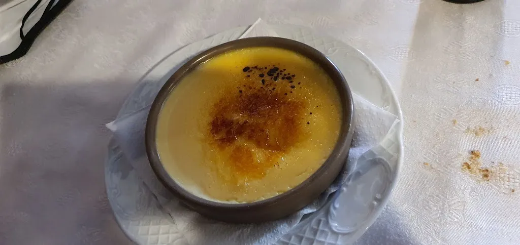 Menu_Restaurant Can Plujà_Camprodon_image_9