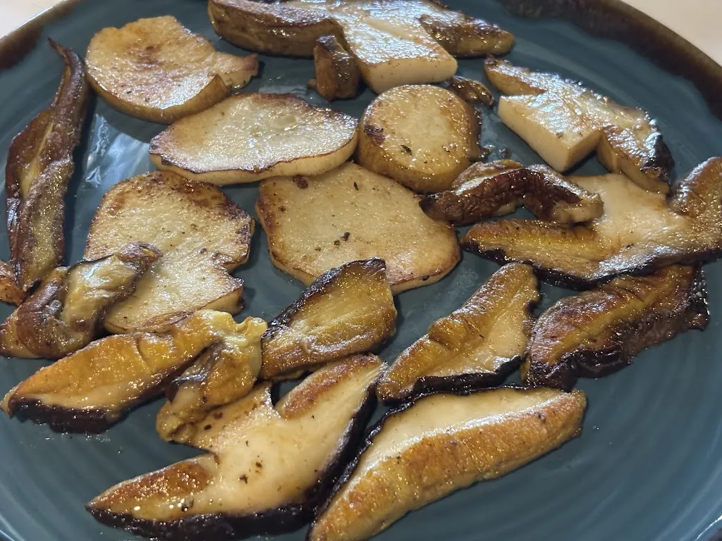 Restaurant Can Plujà_Camprodon_slider_image_2