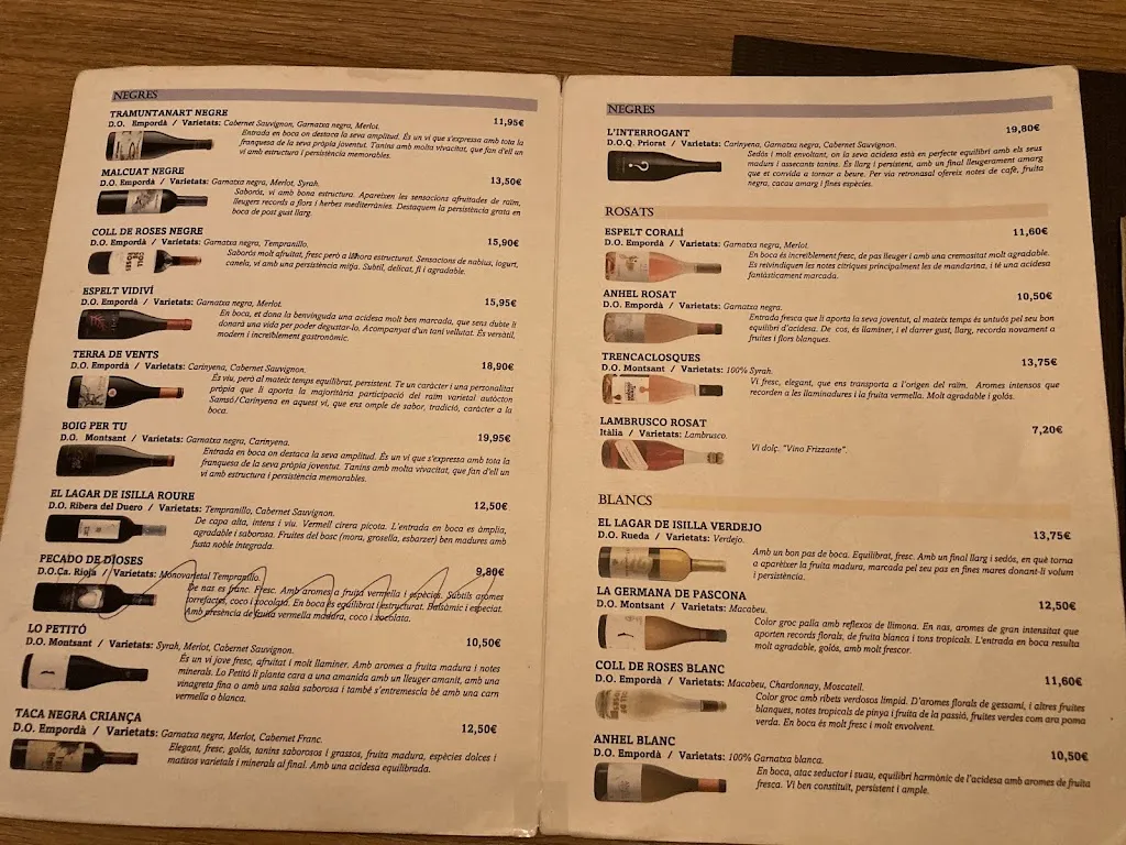 Menu_Pizzeria-Restaurant 