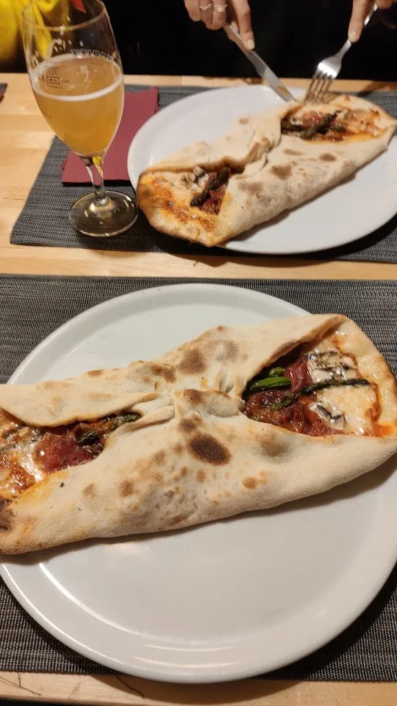 Menu_Pizzeria-Restaurant 