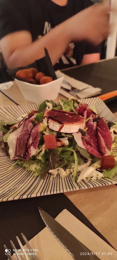 Menu_Pizzeria-Restaurant 