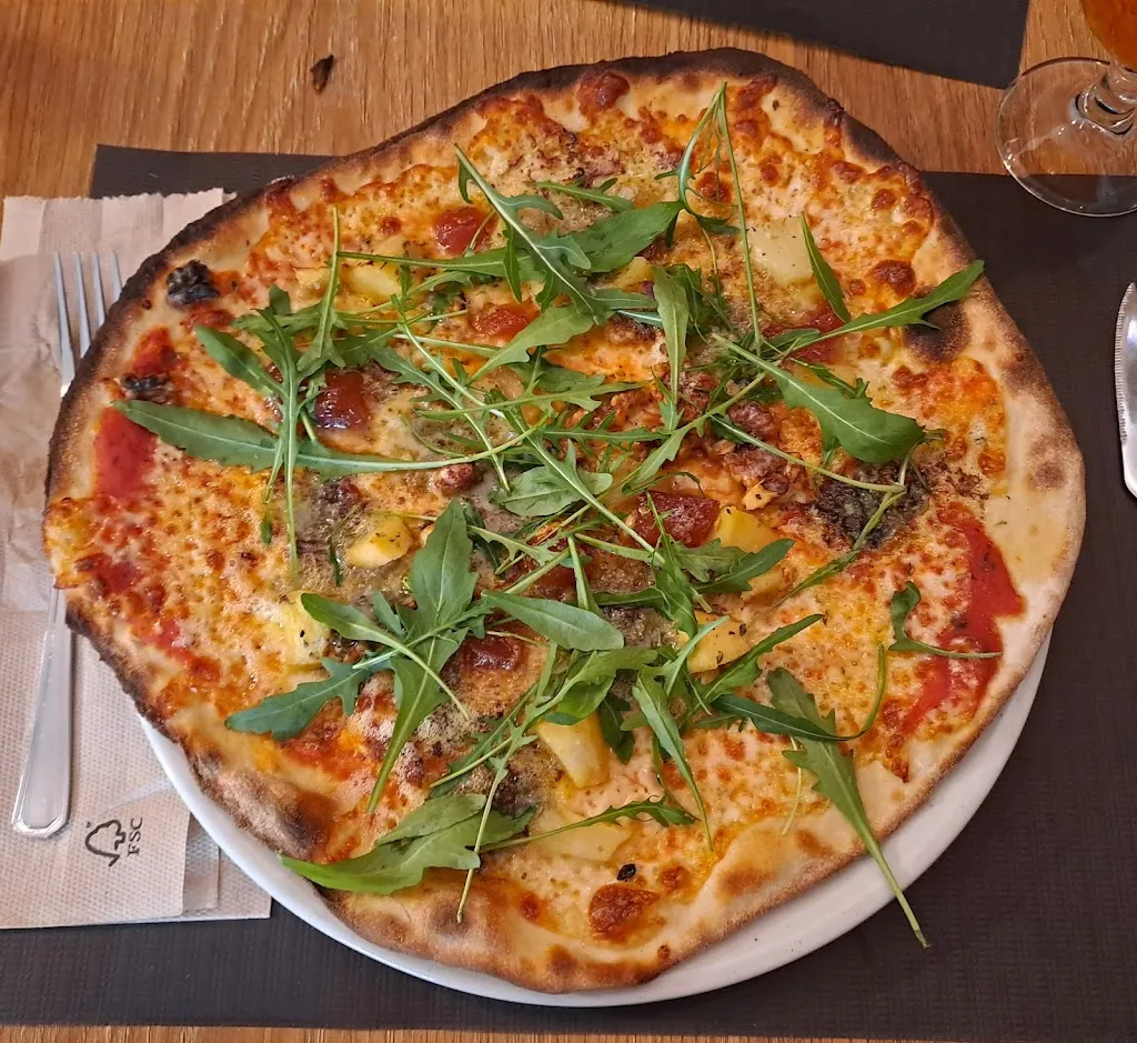 Menu_Pizzeria-Restaurant 