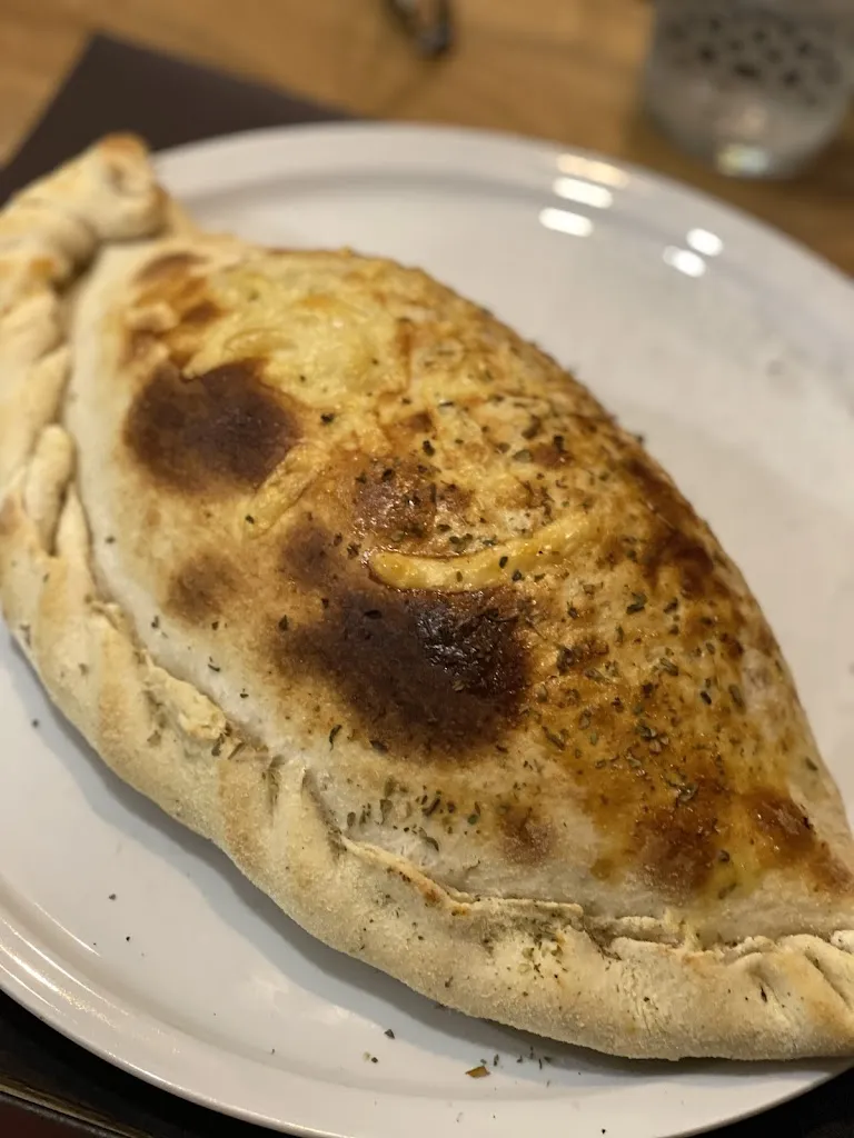 Menu_Pizzeria-Restaurant 