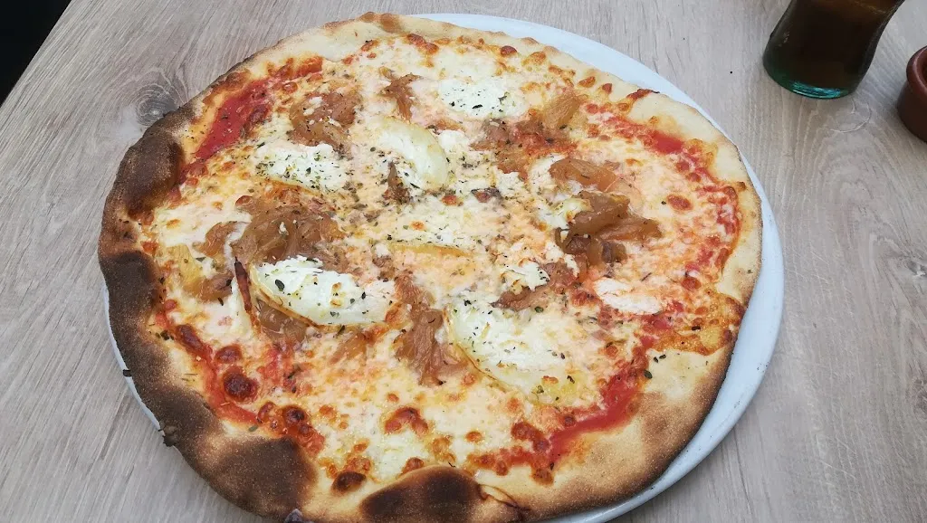 Menu_Pizzeria-Restaurant 