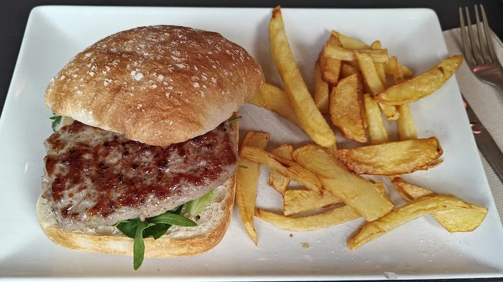 Freddy de Bree_Pizzeria-Restaurant 