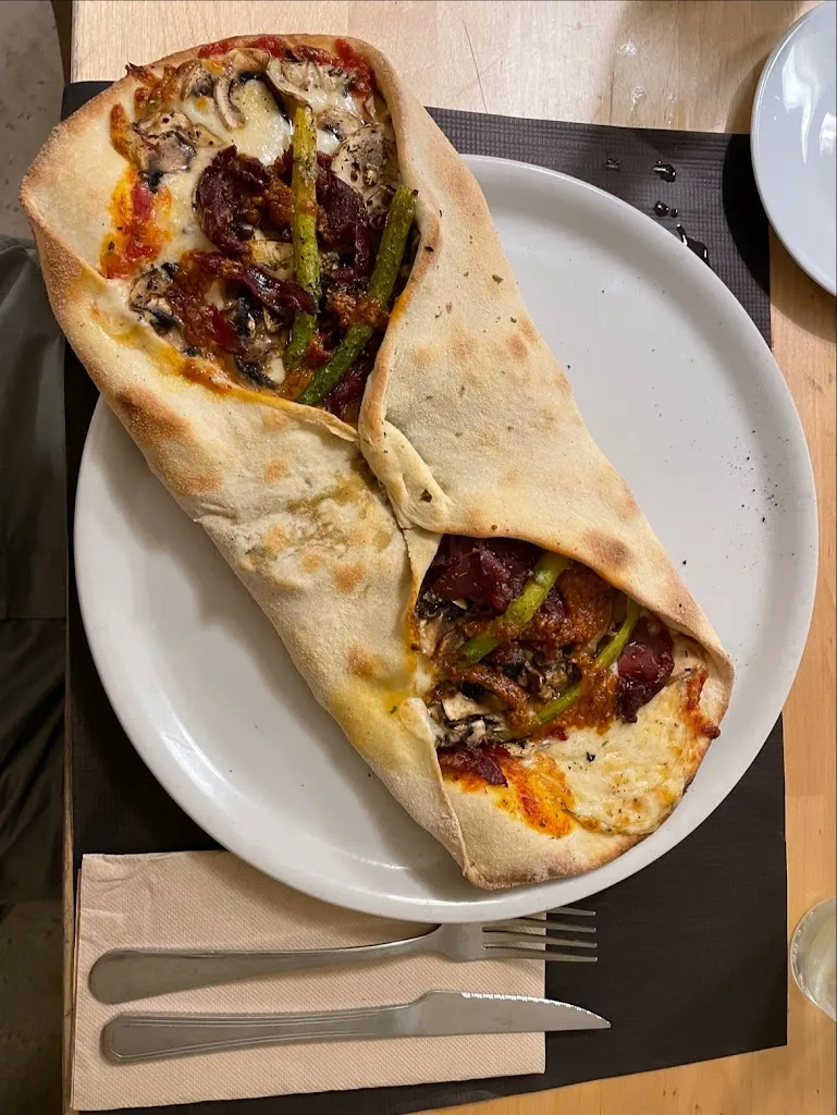 TheHandyGuy_Pizzeria-Restaurant 