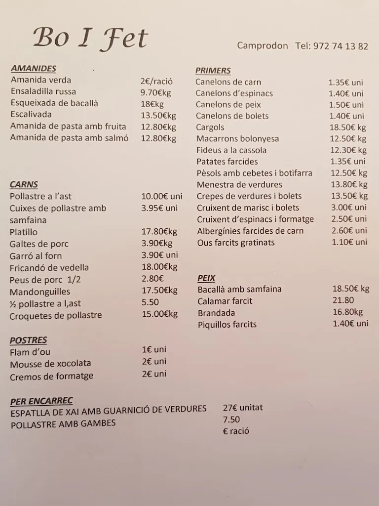 Menu_Bo i Fet_Camprodon_image_1