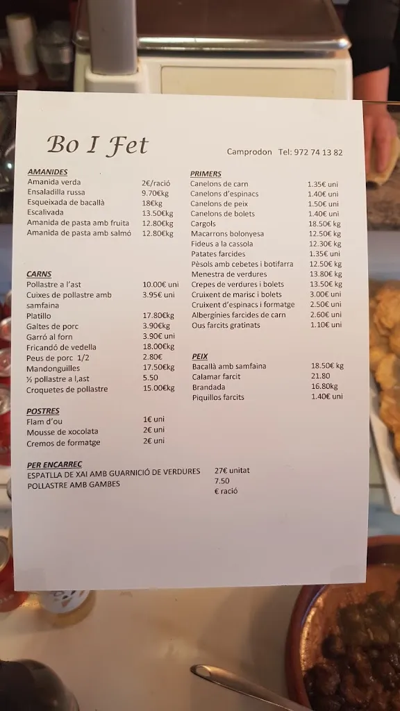 Menu_Bo i Fet_Camprodon_image_2