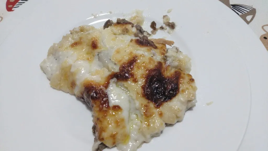 Menu_Bo i Fet_Camprodon_image_3