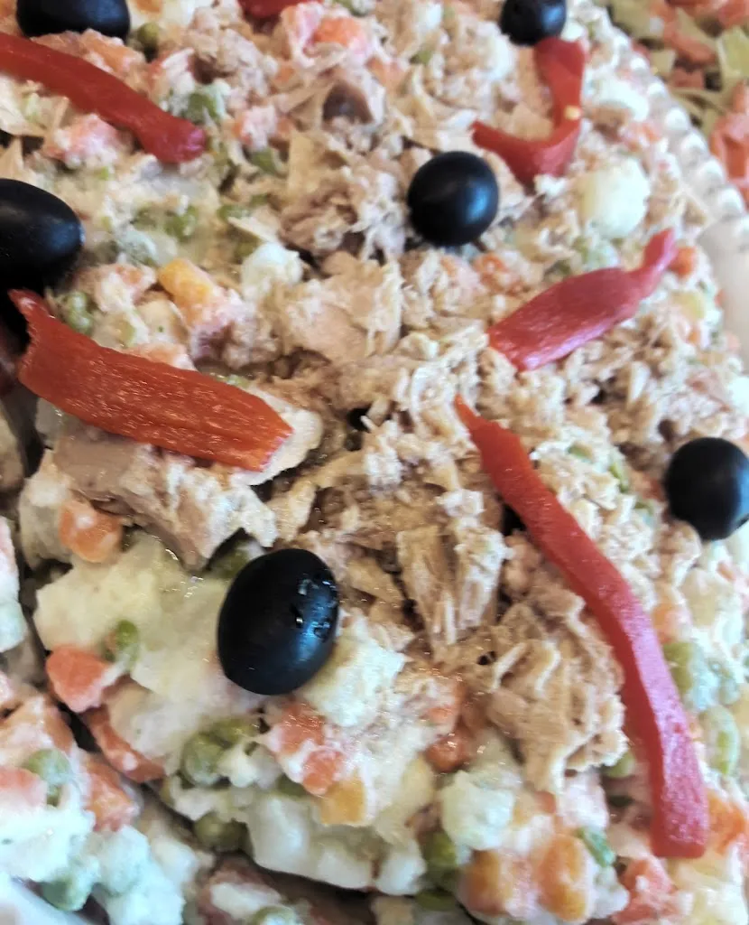 Menu_Bo i Fet_Camprodon_image_4