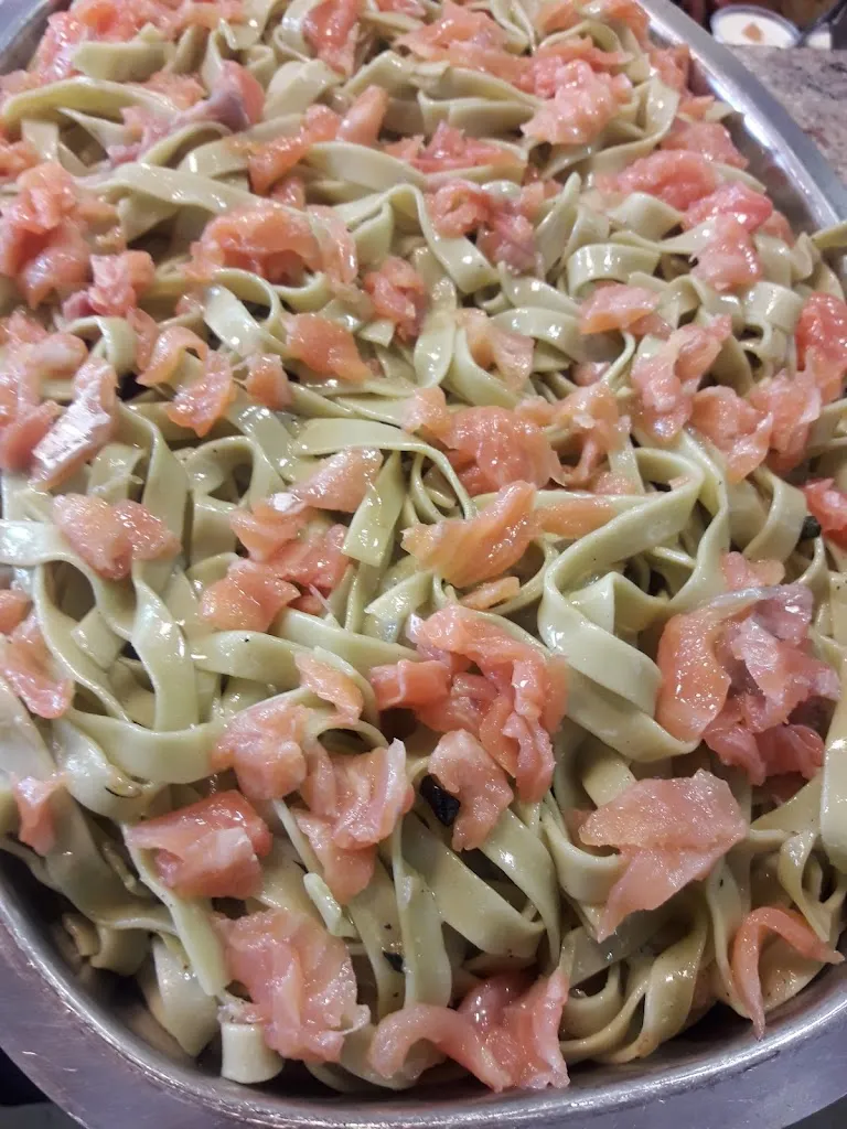 Menu_Bo i Fet_Camprodon_image_5