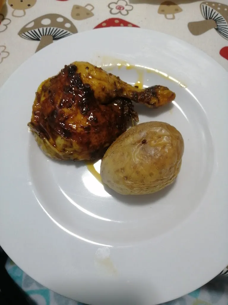 Menu_Bo i Fet_Camprodon_image_6