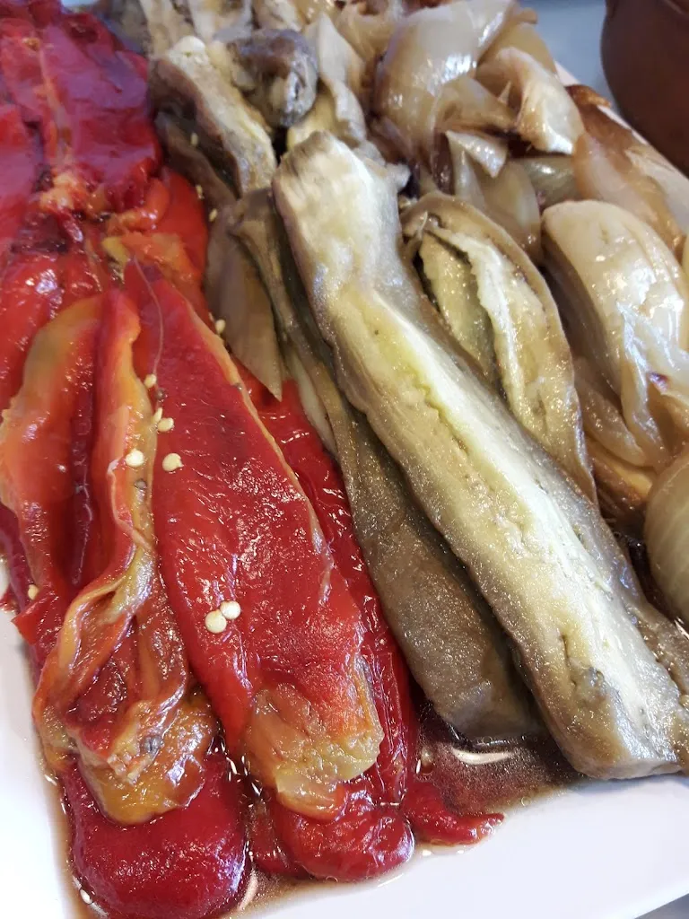 Menu_Bo i Fet_Camprodon_image_7