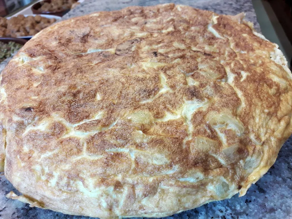 Menu_Bo i Fet_Camprodon_image_9