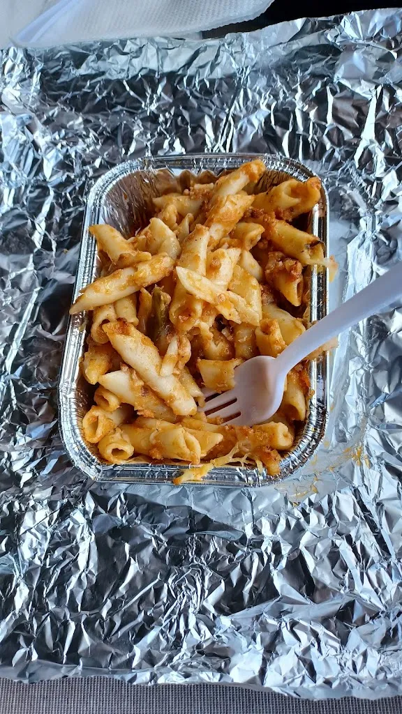 Joan Ramon Regolf Queralt_Bo i Fet_Camprodon_review