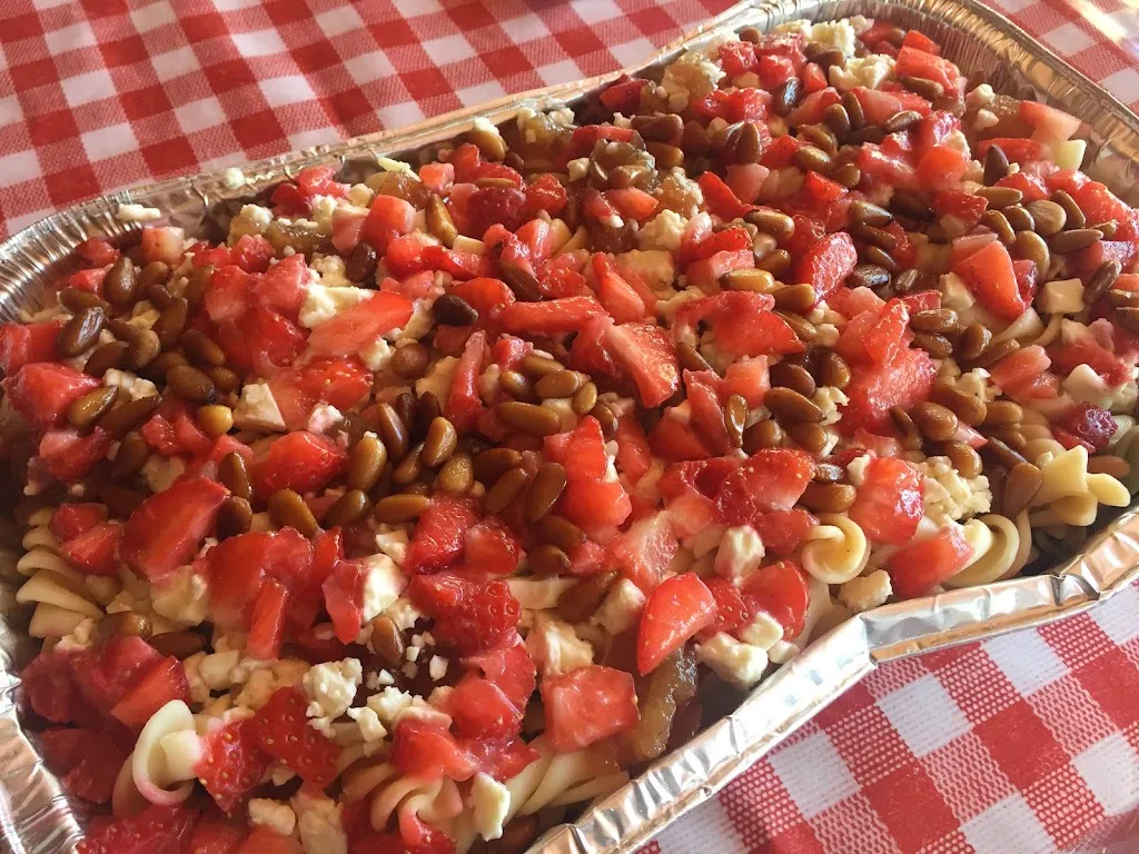 Bo i Fet_Camprodon_slider_image_2