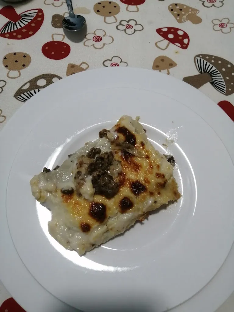 Bo i Fet_Camprodon_slider_image_3