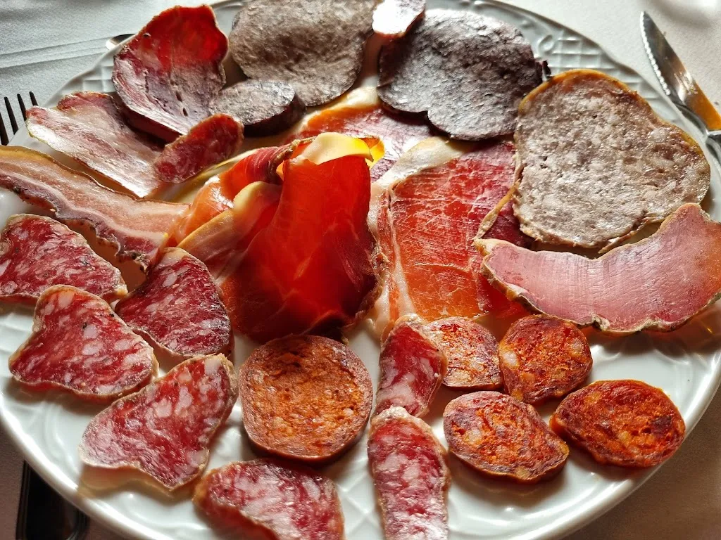 Menu_Restaurant Mas Repuntxó_Camprodon_image_5