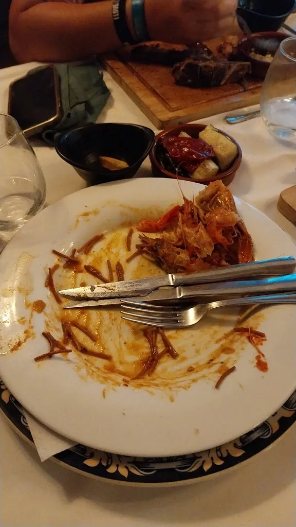 Menu_Restaurant Mas Repuntxó_Camprodon_image_7