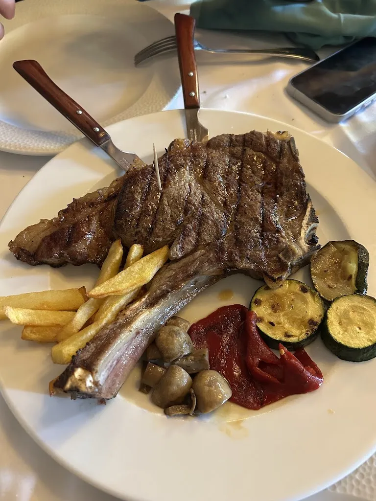 Restaurant Mas Repuntxó_Camprodon_slider_image_3